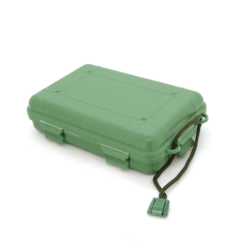 Ліхтар ручний BAILONG BL-1831-A, 1LED Cree XM-L T6, 3W, 3 режими, ZOOM, 18650 / 1400mah (перехідник 3*AAA), Black, IP40, 123х30х21мм, BOX