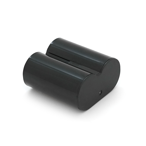 Батарейка літієва PKCELL CR-P2 1400mAh 6.0V, OEM