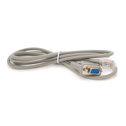 Гібридний інвертор TESCOM VM-4 3.6K 24V MPPT 450V 120A
