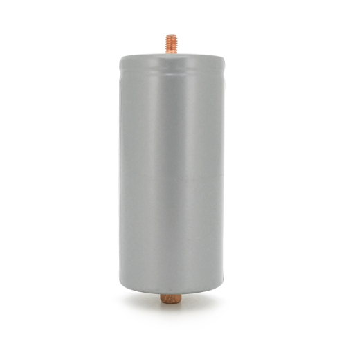 Літій-залізо-фосфатний акумулятор LiFePO4 IFR32650 6000mah 3.2v, GREY