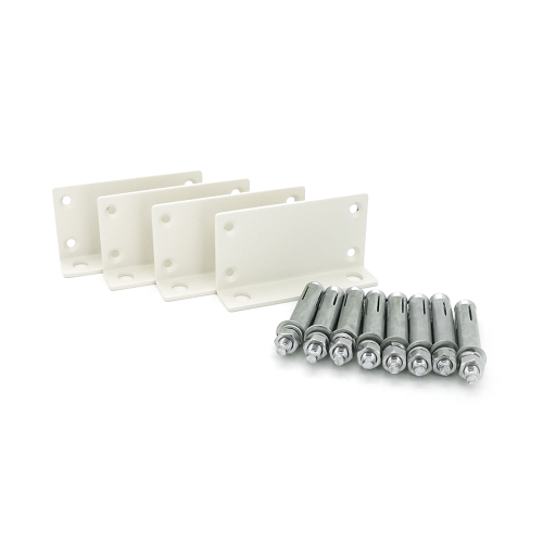 Акумуляторна батарея PYTES E-BOX-48100R LiFePO4 51.2V100Аh(5.12kWh)(50 / 100A) 440x620x117 , 51kg