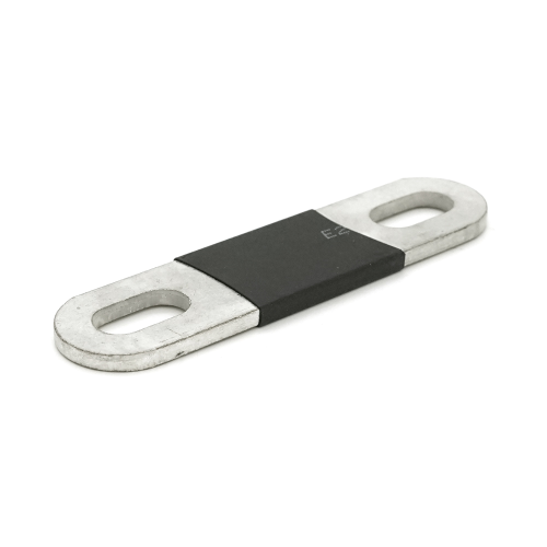 Акумуляторна батарея MONBAT FRONT TERMINAL 12MVR100 AGM 12V / 100 Ah, 398x110x286 мм, Grey, 32,9 кг