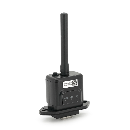 Гібридний інвертор (hybrid) Deye SUN-6K-SG05LP1-EU-AM2-P WI-FI, 6 кВт, однофазний, (МРРТ 125-425 / 120А / DC48В)Parallel