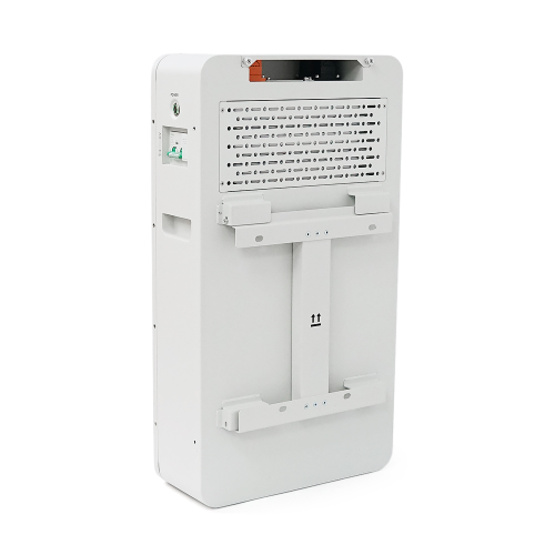 Акумулятор FelicityESS LiFePO4 FLA48100-EU 48v 100Ah, BMS 100A@16S, 5.12kW, до 6 parallel, CAN&RS485, IP21, 6000Cycles, 775*425*209,55kg