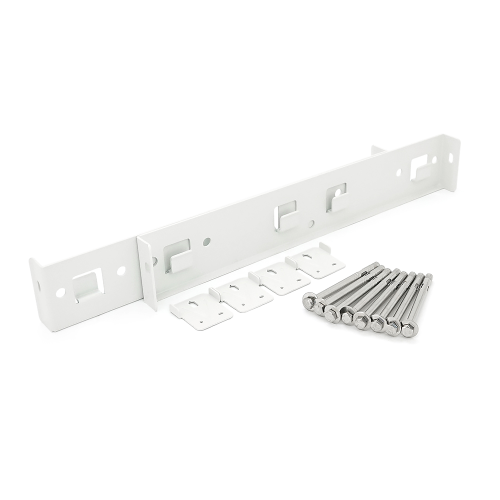 Акумуляторна батарея Deye LiFePO4 SE-F16-L, 51,2V 314Ah 16KW, BMS125A до 32 parallel, CAN&RS485, Bluetooth, IP20, 6000Cycles,(400*708*233), 107kg
