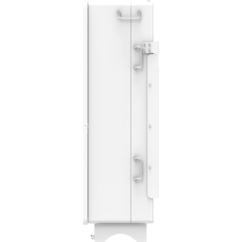 Гібридний інвертор SUN-100K-SG02HP3-EU-GM10 Deye WiFi (100 kW, 3 фази, 10 MPPT, 100+100А HV)