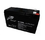 Корпус для акумуляторної батареї RITAR RA1255 ( 90 х 70 х 101 (107) )
