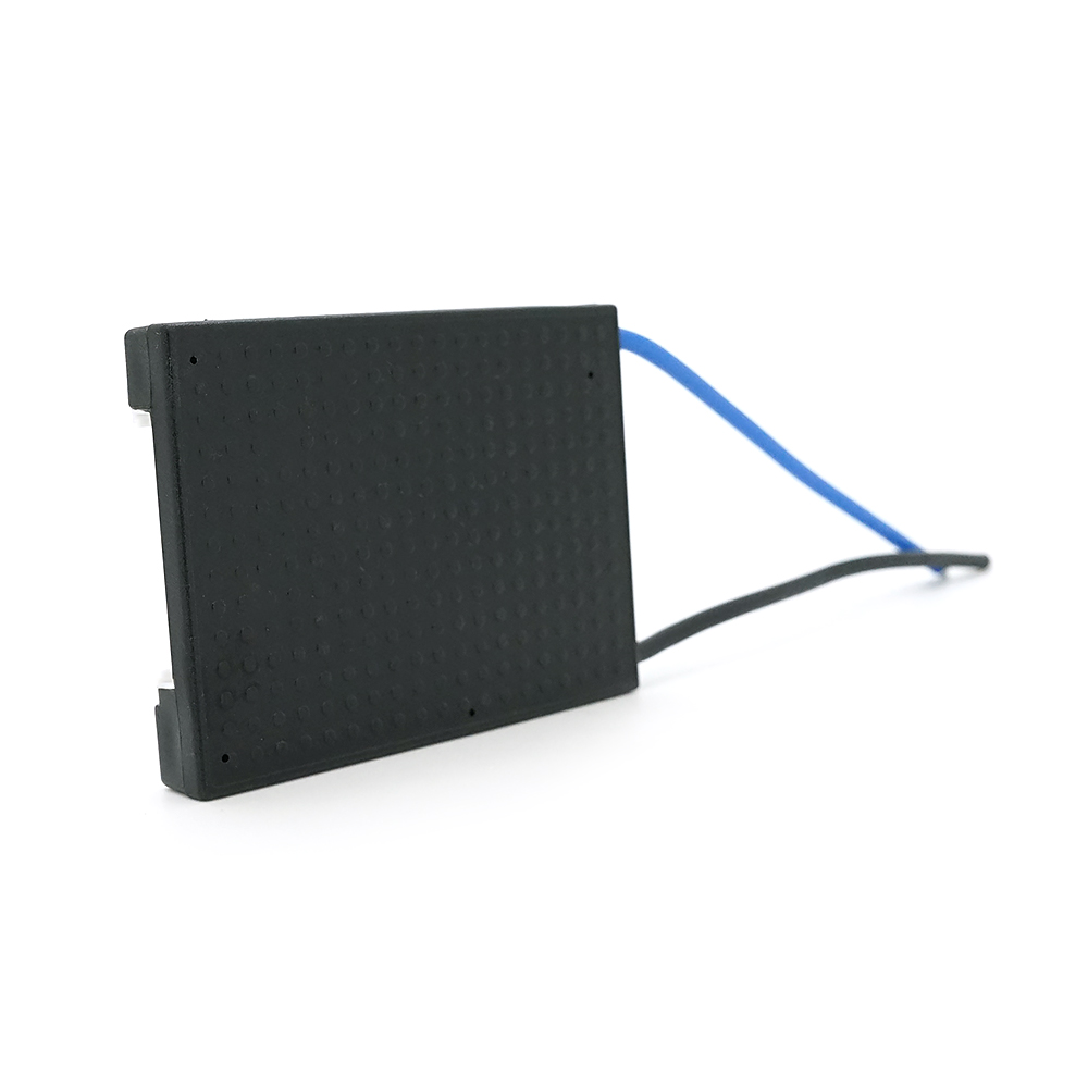 BMS плата DaLy LiFePO4 48V 16S 1020A