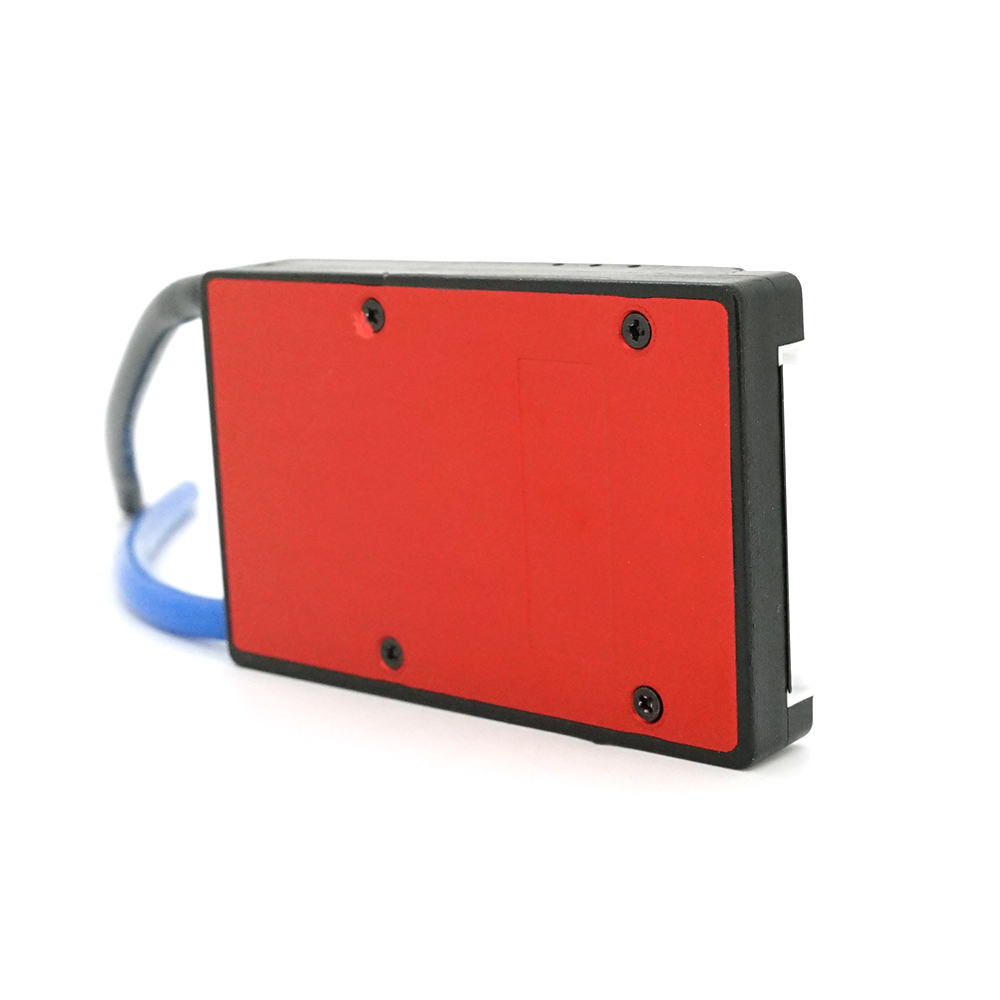 BMS плата DaLy LiFePO4 48V 16S 40A