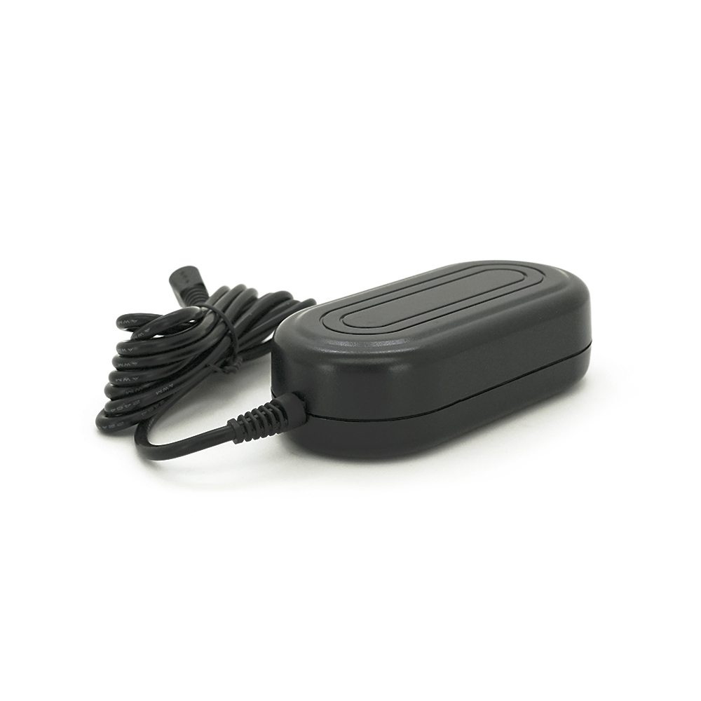 Універсальний зарядний пристрій AC-FX150 для DVP-FX810 / / 811 / 815 / 820 / 825, 9,5V 2A