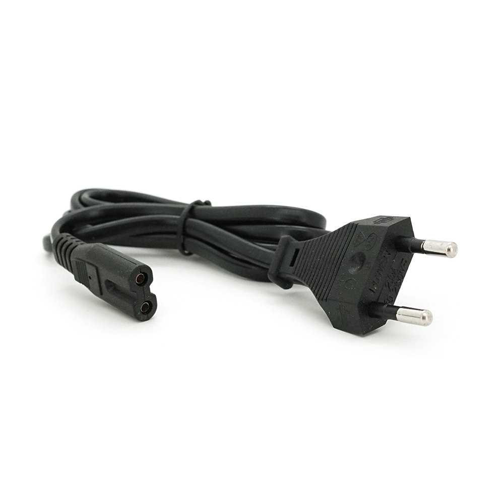 Універсальний зарядний пристрій AC-FX150 для DVP-FX810 / / 811 / 815 / 820 / 825, 9,5V 2A