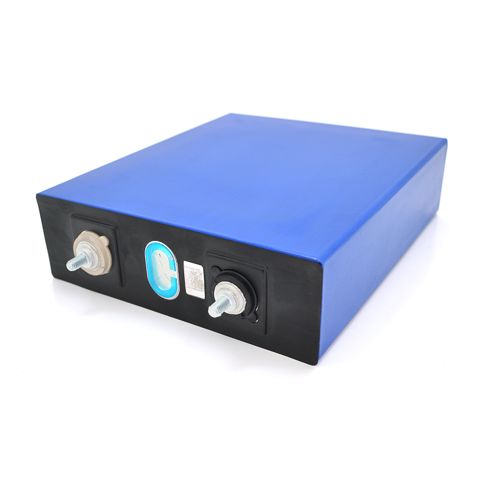 Осередок CATL 3.2V 202AH для збирання LiFePo4 акумулятора, (174 х 54 х 204(219)) мм