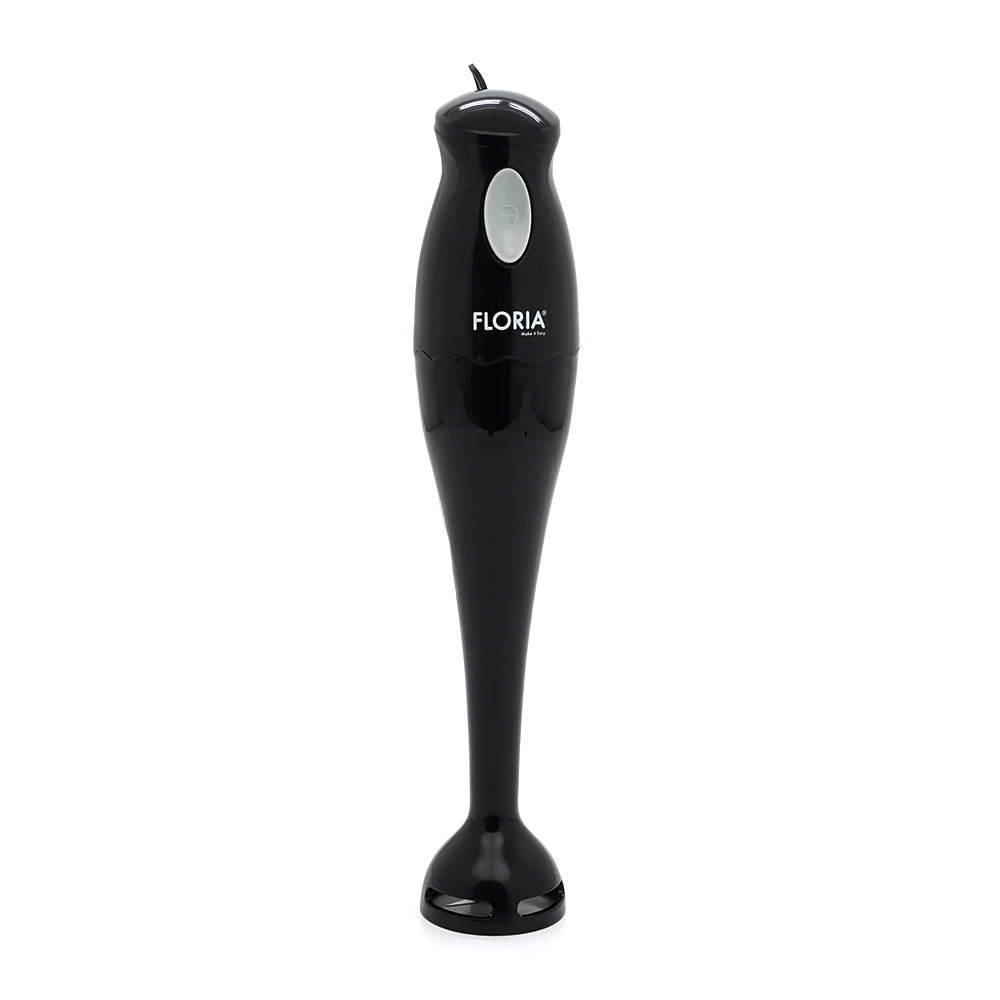 Заглибний блендер Floria ZLN7726, 170W, multicolor