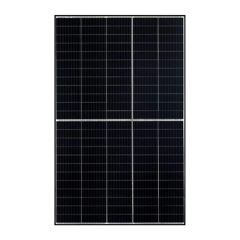 Сонячна панель Risen Energy RSM110-8-540M 540Вт (31.46В 17.17А)( 2384 1096*35), Q31