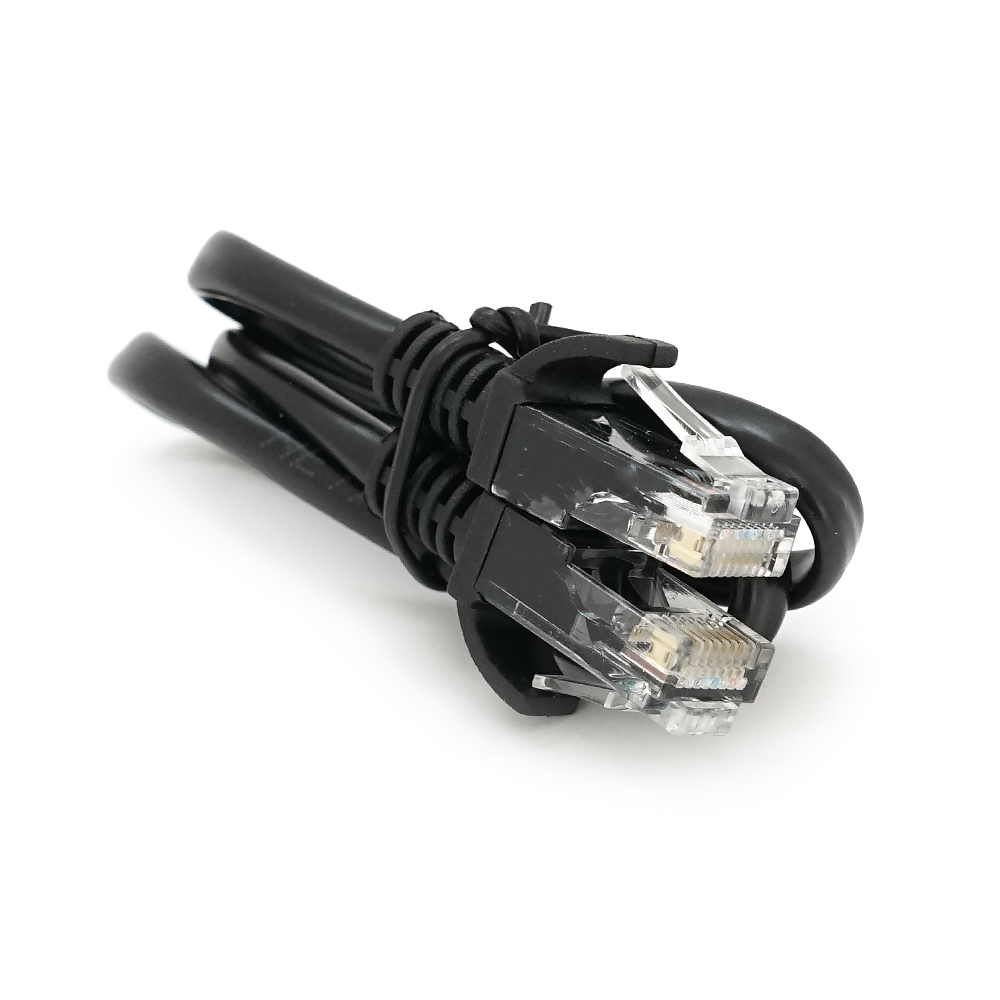 Підсилювач WiFi сигналу з 2-ма антенами LV-WR13, живлення 220V, 300Mbps, IEEE 802.11b / g / n, 2.4-2.4835GHz, BOX