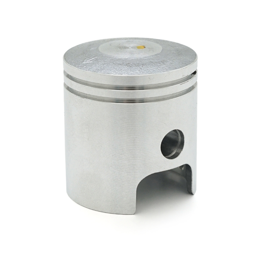 Поршень генератора TM950 0,8 кВт, D-45мм