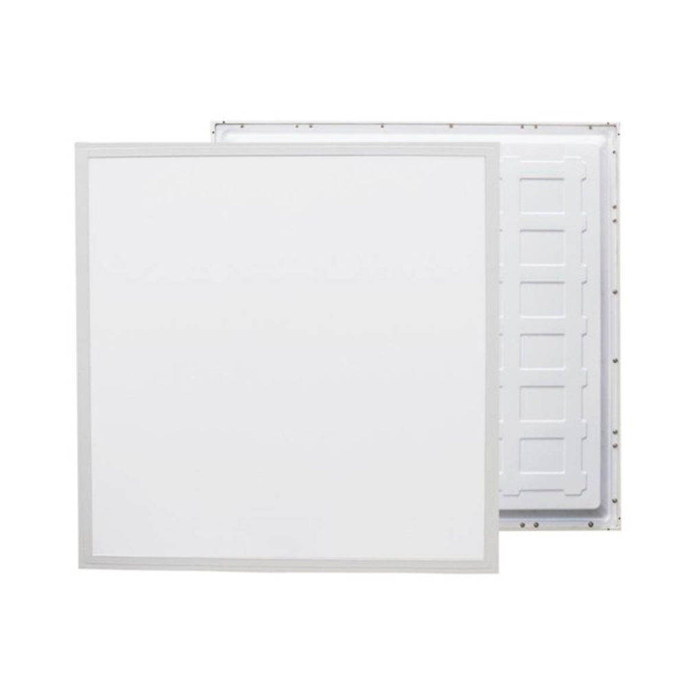LED панель VG 36W 595х595мм, 3600lm, 4000К