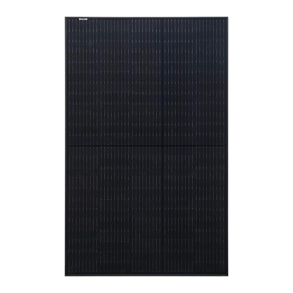 Сонячна панель Risen Energy RSM40-8-390MB 390Вт (33.88В 11.52А)(1754*1096*30)