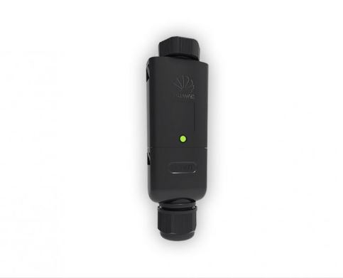 Пристрій моніторингу Huawei WiFi Dongle FE c fast ethernet інтерфейсом