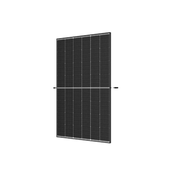 Сонячна панель Trina Solar TSM-460NEG9R.28 460 В (45,4 В 10,14 А) (1762 x 1134 x 30), 21 кг